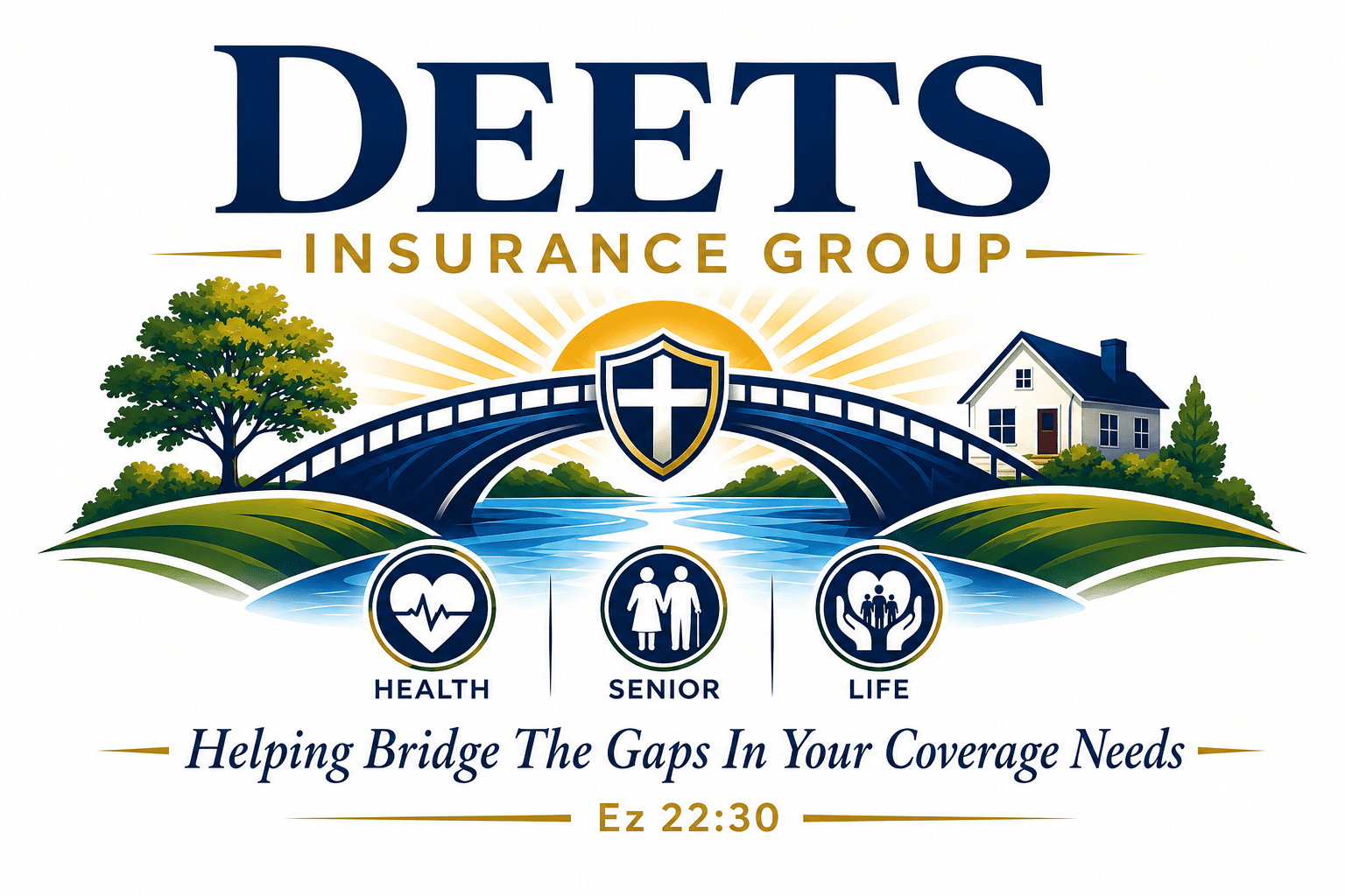 Deets Insurance Group